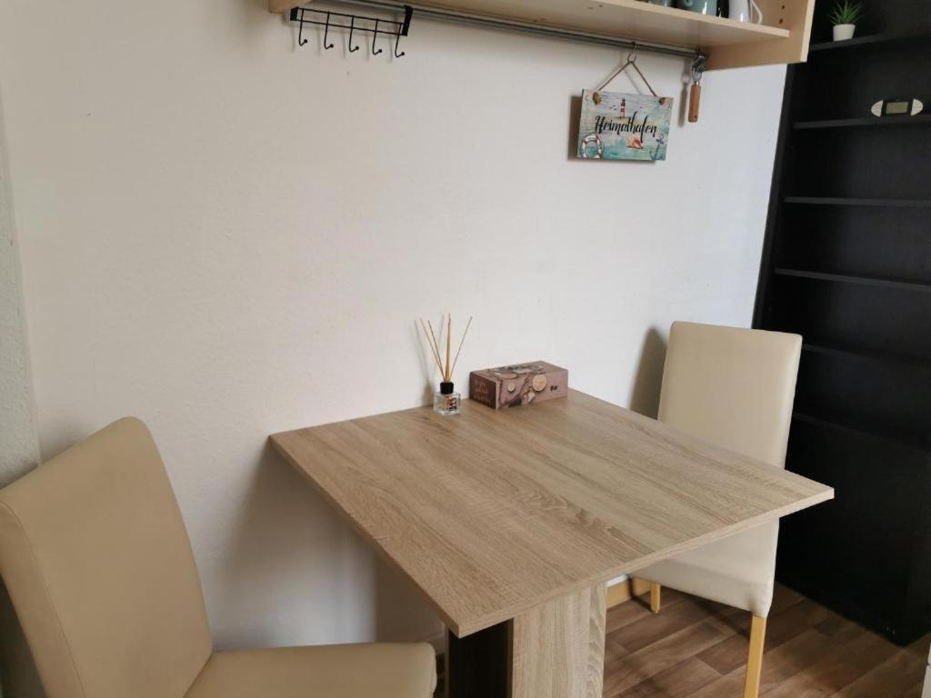 Ferienwohnung In Der Altstadt Fussgangerzone Trier Exterior foto